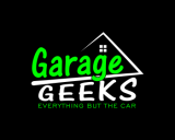 /public/logoimage/1552654536Garage Geeks.png